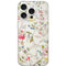 Wildflowers by William Kilburn iPhone 16 Pro Skin